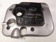 Motorabdeckung Kia Carens II (FJ) 2924027400
