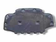 Polster der Motorhaube VOLVO V60 D3 / D4 30715827