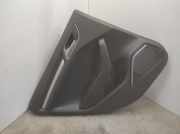 Türverkleidung links hinten Audi A3 (8V) 8V5971693A