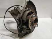 Nabe hinten rechts BMW X5 (E70) xDrive 30 d 6770984