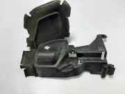 Kühlerluftumlenker VOLVO V60 D3 / D4 30796466