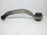 Gebogener Querlenker vorne links VW PASSAT B5 (3B3) 1.9 TDI 8E0407693
