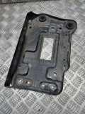 Akku-Pad MERCEDES-BENZ A (W176) A 180 CDI / d (176.012) A2466200018