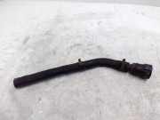 Kraftstoffschlauch KIA SPORTAGE (SL) 1.7 CRDi