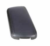 Armlehne KIA OPTIMA 1.7 CRDi 84660D4000FF4