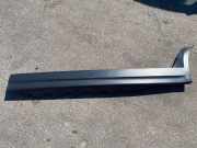 Schwellerverkleidung BMW X3 (E83) xDrive 30 d 12125313