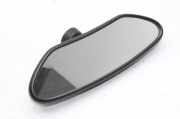 Innenspiegel PORSCHE BOXSTER (986) S 3,2 99673151100
