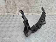 Verkleidung Scheinwerfer links Audi A4 Allroad (8K, B8) 8K0805607A