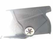 Aschenbecher Ford Galaxy (WGR) 7M3857961