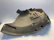 Innenkotflügel vorne links MERCEDES-BENZ CLS (C219) CLS 350 (219.356) A2196900930
