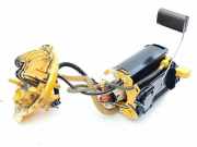 Kraftstoffpumpe Land Rover Range Rover Evoque I (L538) BJ329A309BB