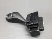 Blinkerhebel Ford Focus C-Max (C214) 17D9403