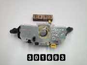 Türgriff links Renault Laguna Coupe (T) 255520012R