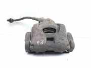 Bremssattel vorne rechts VOLVO V70 III (BW) D3 / D4