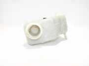Bremsflüssigkeitsbehälter OPEL CORSA E 1.2 0204800171