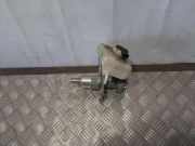 Bremszylinder AUDI A7 Sportback (4GA, 4GF) 3.0 TFSI quattro