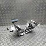 Bremspedal AUDI A5 (8T3) RS 5 quattro 8K2723140C