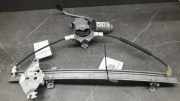 Fensterheber links hinten Nissan Primera Traveller (WP12) 400601T7