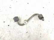 Kraftstoffrohr MERCEDES-BENZ C (W204) C 220 CDI (204.002) A6510702533