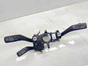 Blinkerschalter VW Sharan (7N) 07062013