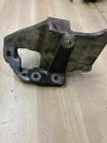 Motorhalter rechts TOYOTA LAND CRUISER 120 (_J12_) 3.0 D-4D (KDJ120, KDJ125) 246260-459