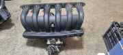 Ansaugkrümmer BMW 5er Touring (E39) 1427618