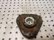 Andere Aufhängungsteile TOYOTA AVENSIS Estate (_T27_) 2.0 D-4D (ADT270_)