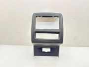 Rear Air Vent Grill VW GOLF VIII (CD1) 1.5 TSI Bluemotion KS02741001A