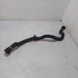 Schlauch Kühlung BMW 3 Touring (E46) 330 d 64218391017