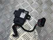 Relais für Kraftstoffpumpe Audi A6 (4F, C6) 4F0906093G