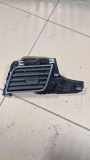 Frischluftgrill AUDI A8 D4 (4H_) 4.2 FSI quattro 07989