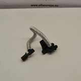 MAP-Sensor AUDI Q3 (8U) 2.0 TDI 036906051G 0261230081