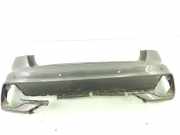 Stoßstange hinten Audi A1 Sportback (8XA) 82A864733