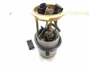 Kraftstofftankpumpe VW TOURAN (1T1, 1T2) 1.9 TDI A2C53165922
