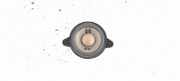Lautsprecher im Armaturenbrett MERCEDES-BENZ X - Class X 250d A2468200202