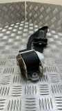 Sicherheitsgurt links hinten Jeep Grand Cherokee IV (WK, WK2) P5ME41DX9AA