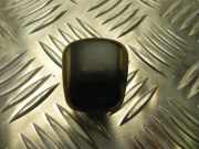 Regensensor FORD FOCUS III Turnier 1.6 TDCi AM5T14A597AB