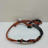 Battery Charging Cable AUDI Q8 E-TRON Sportback 55 quattro 4KE971125