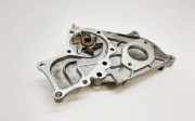 Wasserpumpe TOYOTA AVENSIS Estate (_T25_) 2.0 D-4D (CDT250_) PK77690