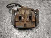 Bremssattel rechts vorne Jeep Cherokee 5 (KL) 48T2810190