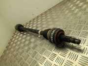 Antriebswelle links hinten Alfa Romeo Giulia (952) 00505427370