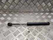 Heckklappe Gasdruckfeder rechts AUDI A4 Avant (8E5, B6) 2.5 TDI quattro 4b5827552g