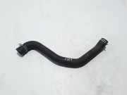 Wasserkühlerschlauch rechts RENAULT MEGANE IV (B9A/M_) 1.5 dCi 110 (B9A3) 215018135R