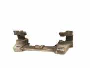 Halter für Bremssattel Volvo XC90 I (275) 31381436