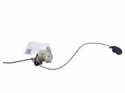 Tankdeckelschloss Audi A3 (8P) 8P4862153