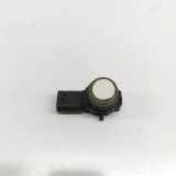 Einparkhilfe hinten FIAT 500L (351_, 352_) 1.4 0263013403 735531904