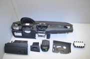 Armaturenbrett BMW 2 Gran Tourer (F46) 216 d 51459378901