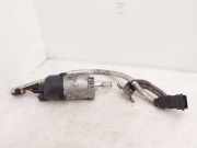 Elektronisches Teil Lenksäule HYUNDAI TUCSON (NX4E, NX4A) 1.6 T-GDi 57700R2090