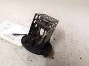 Relais für Lüfter Citroen C4 I (LC) F2098