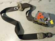 Sicherheitsgurt vorne links TOYOTA AURIS (_E15_) 2.0 D-4D (ADE150_) 7321002220